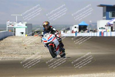 media/Sep-06-2025-CRA (Sat) [[cd32356307]]/Qualifying/Qualifying 4/